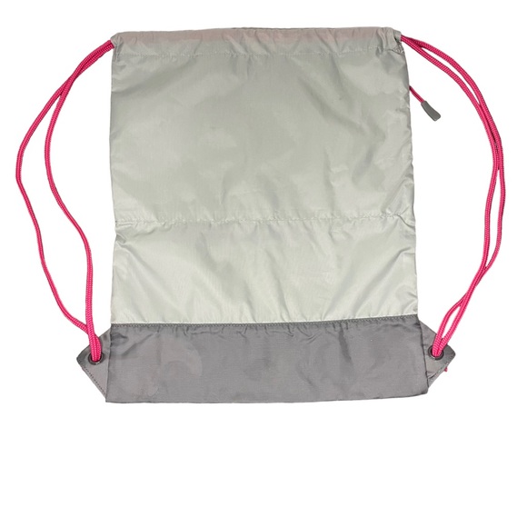 The North Face Sling Backpack - Picture 14 of 16